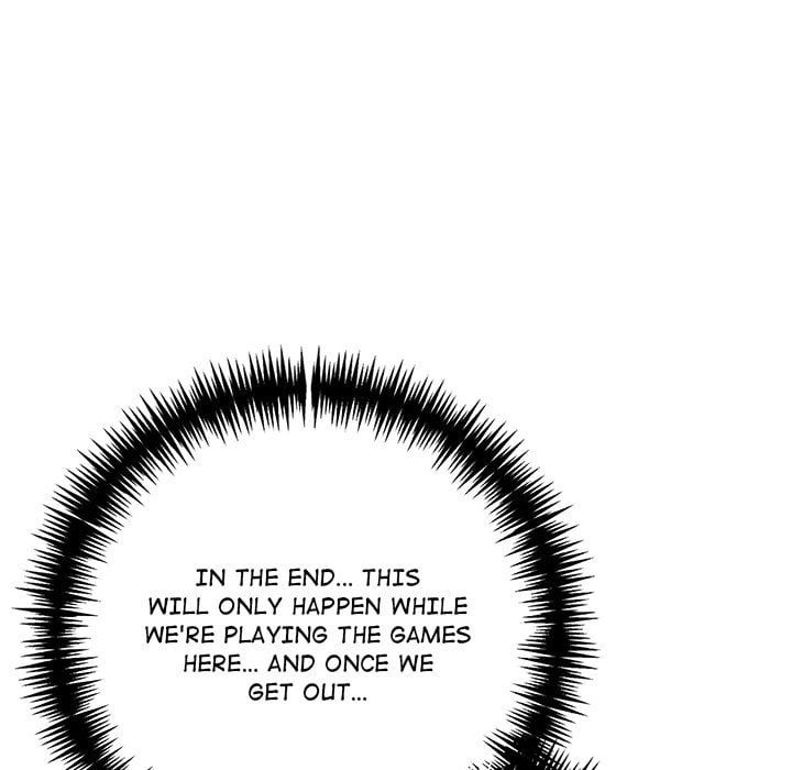 Matrimoney Game Page 36 - MangaHe