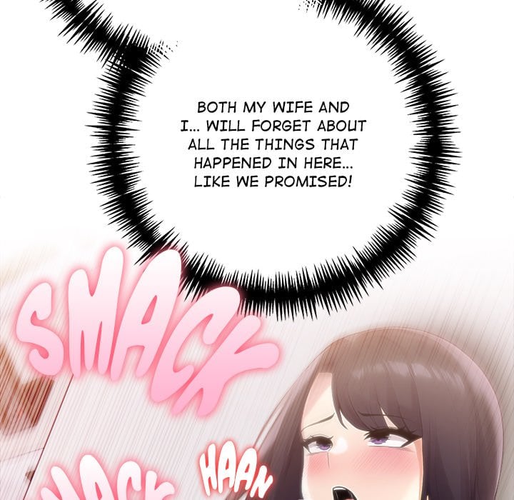 Matrimoney Game Page 37 - MangaHe