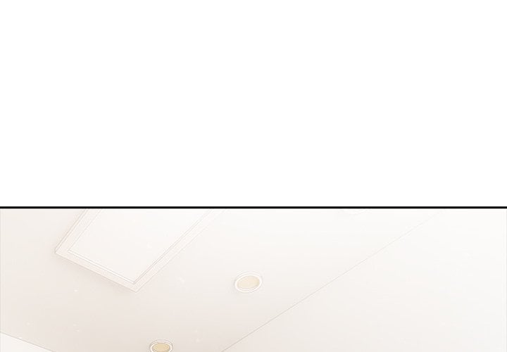 Matrimoney Game Page 5 - MangaHe