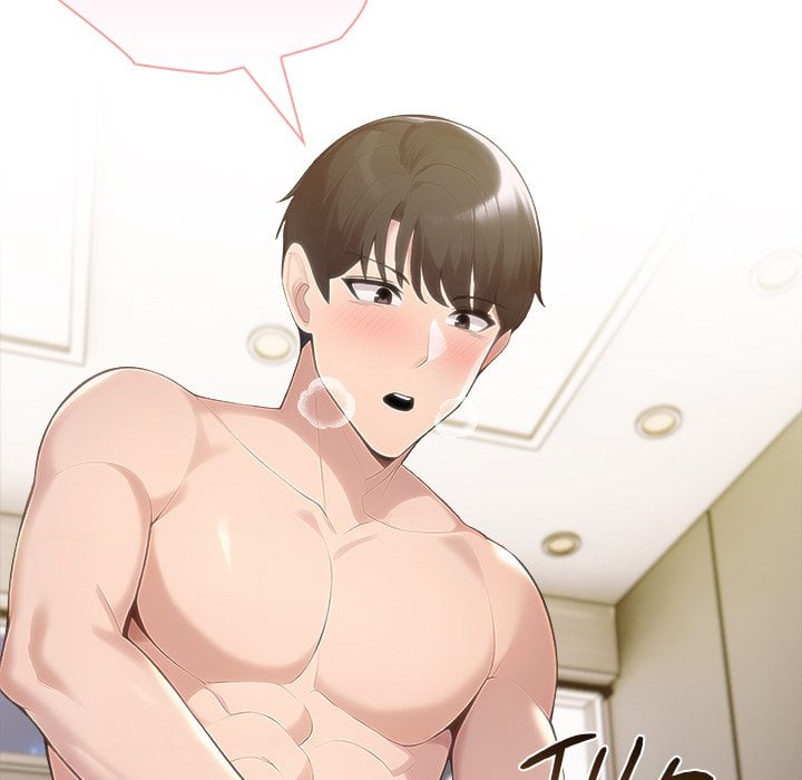 Matrimoney Game Page 47 - MangaHe