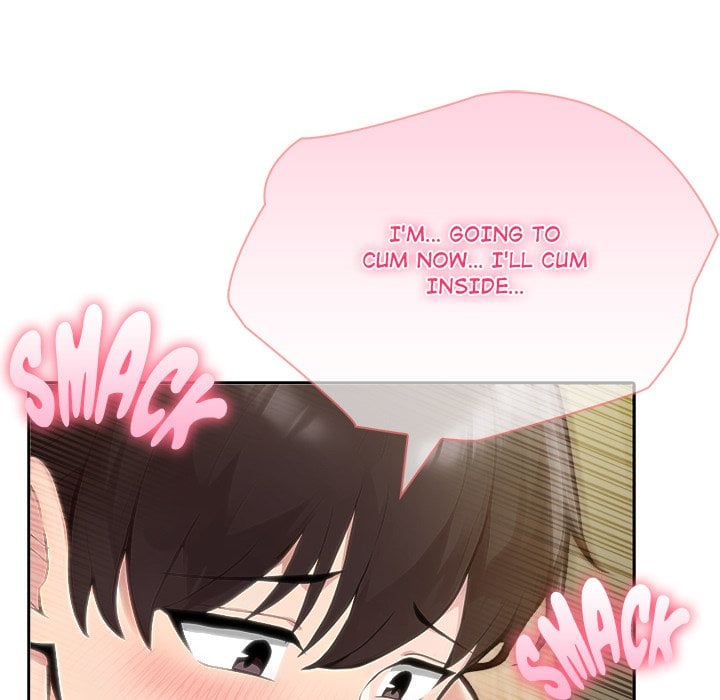 Matrimoney Game Page 53 - MangaHe