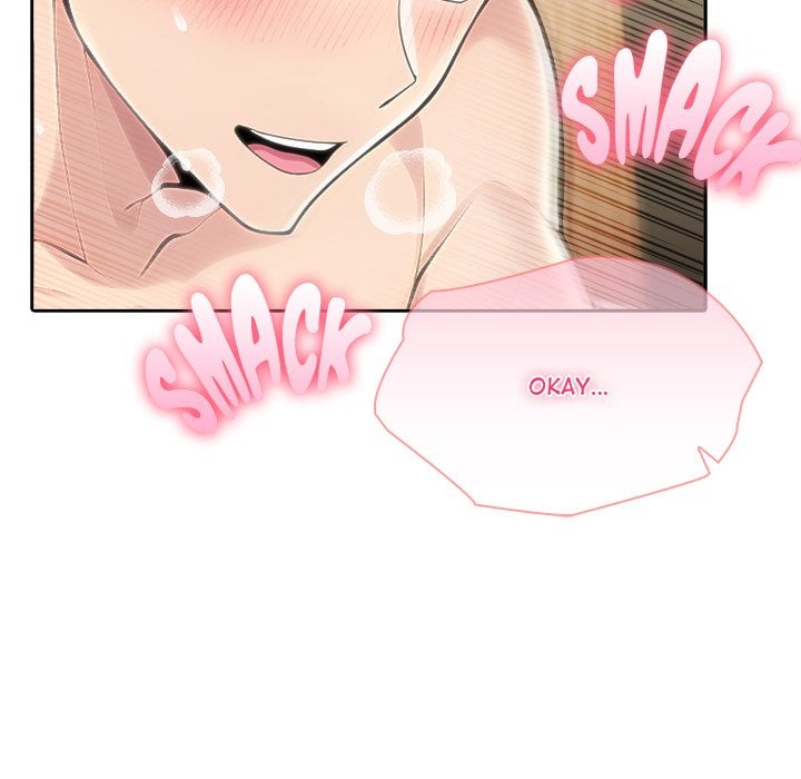 Matrimoney Game Page 54 - MangaHe
