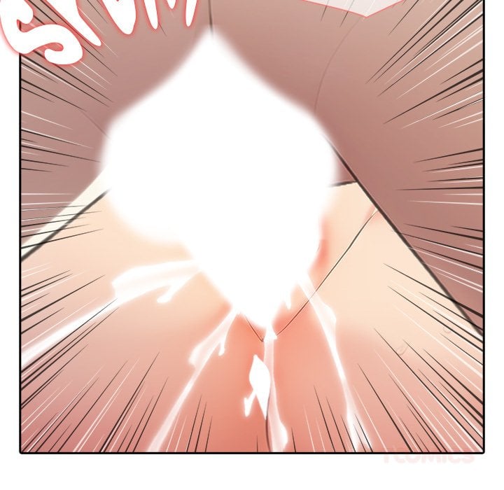 Matrimoney Game Page 58 - MangaHe