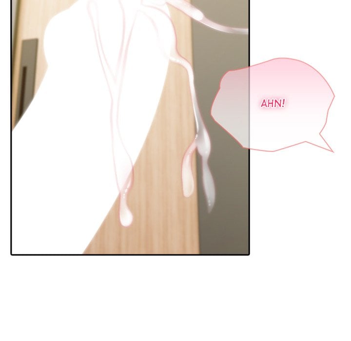 Matrimoney Game Page 63 - MangaHe