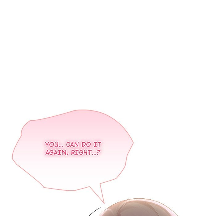 Matrimoney Game Page 64 - MangaHe
