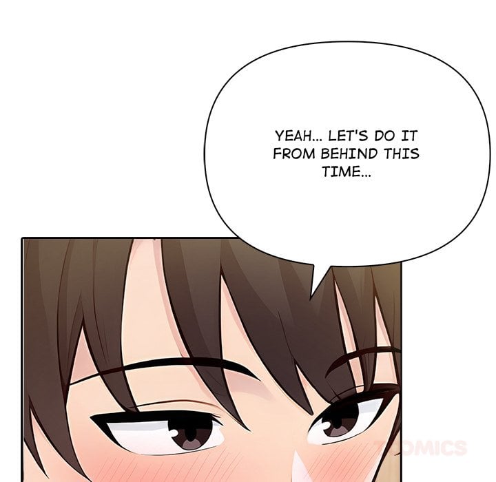Matrimoney Game Page 67 - MangaHe