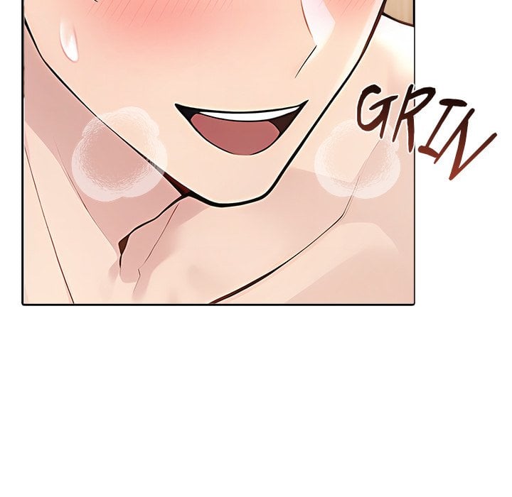 Matrimoney Game Page 68 - MangaHe