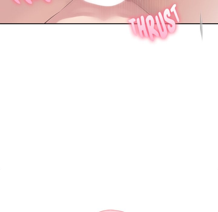 Matrimoney Game Page 72 - MangaHe