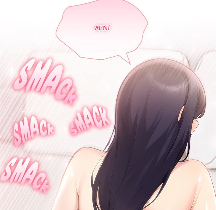Matrimoney Game Page 73 - MangaHe