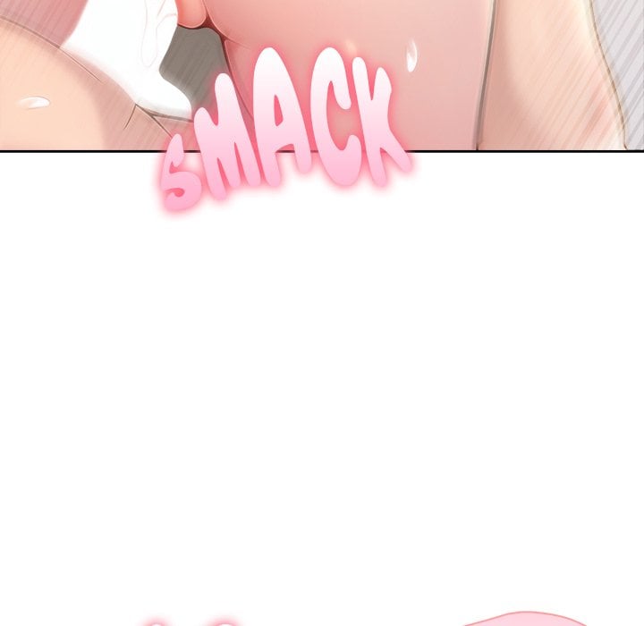 Matrimoney Game Page 75 - MangaHe