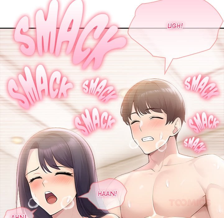 Matrimoney Game Page 76 - MangaHe