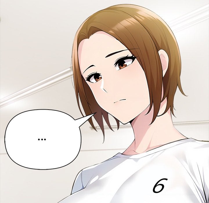 Matrimoney Game Page 82 - MangaHe