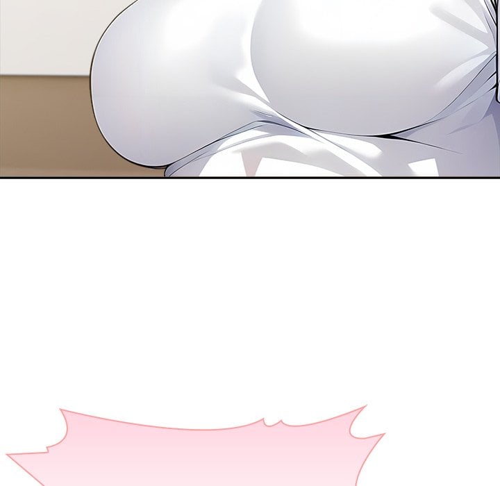Matrimoney Game Page 83 - MangaHe