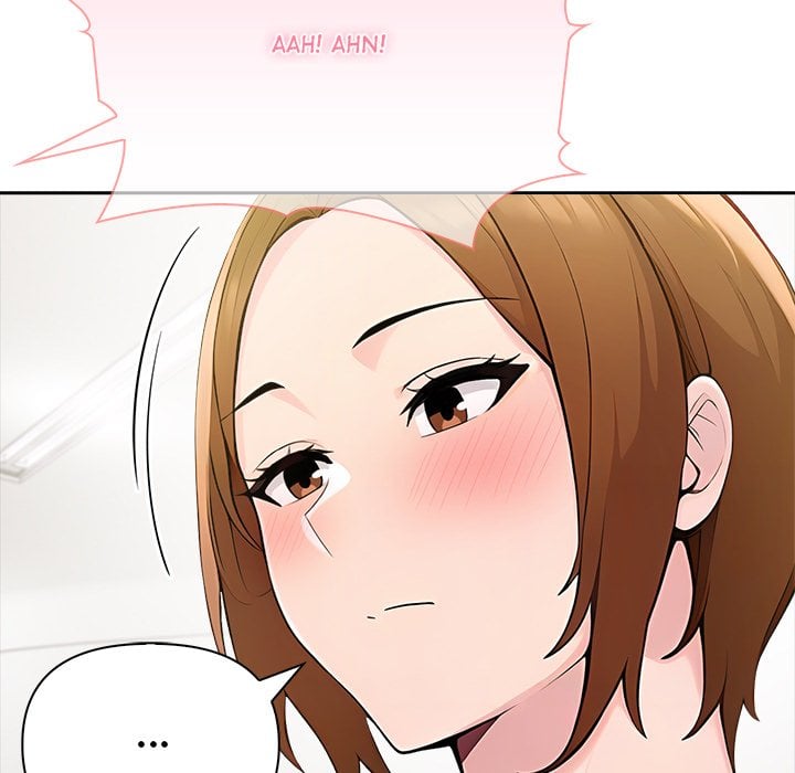 Matrimoney Game Page 84 - MangaHe