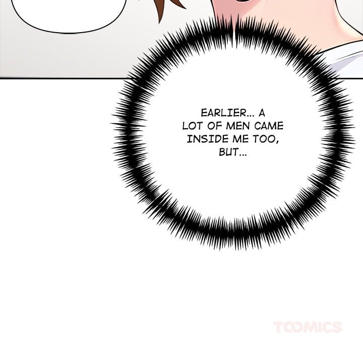 Matrimoney Game Page 85 - MangaHe
