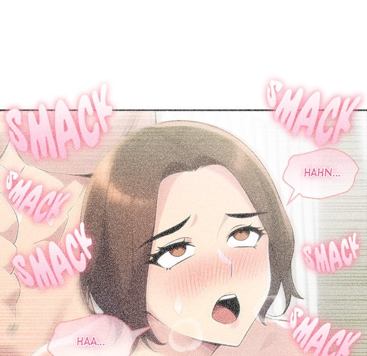 Matrimoney Game Page 86 - MangaHe