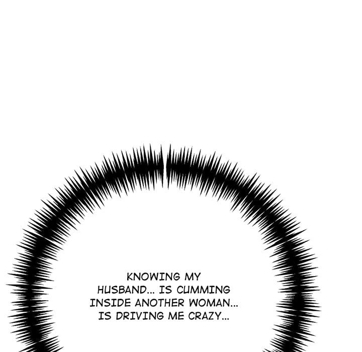 Matrimoney Game Page 88 - MangaHe