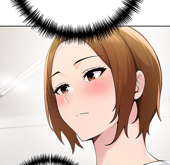 Matrimoney Game Page 89 - MangaHe