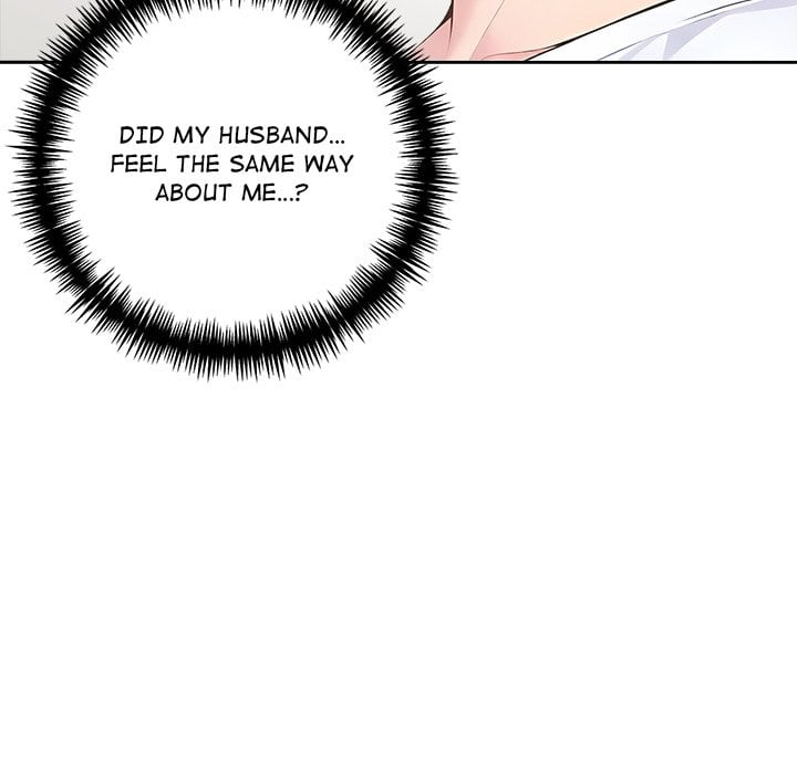 Matrimoney Game Page 90 - MangaHe