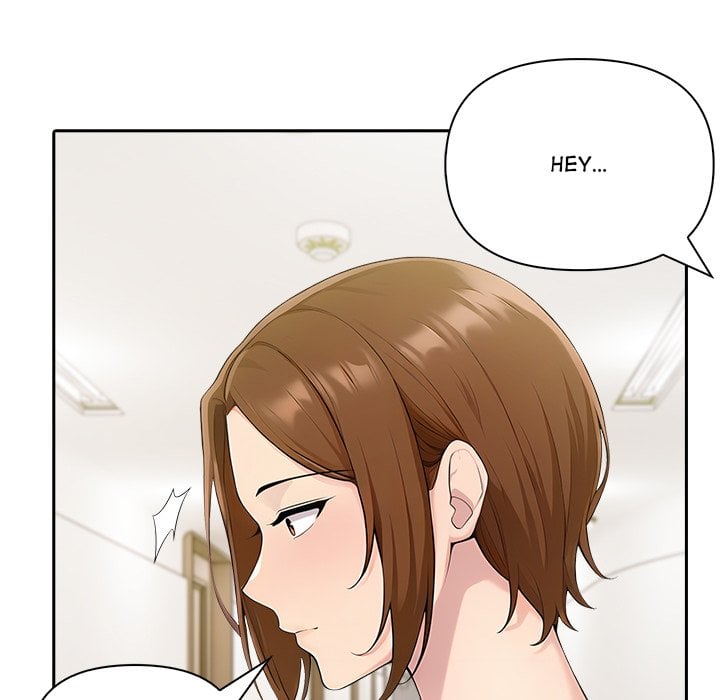 Matrimoney Game Page 91 - MangaHe