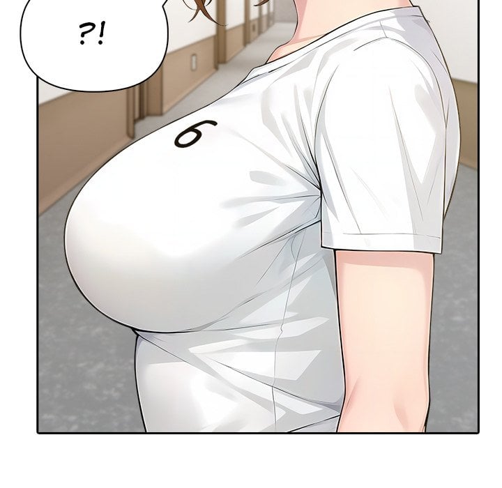 Matrimoney Game Page 92 - MangaHe