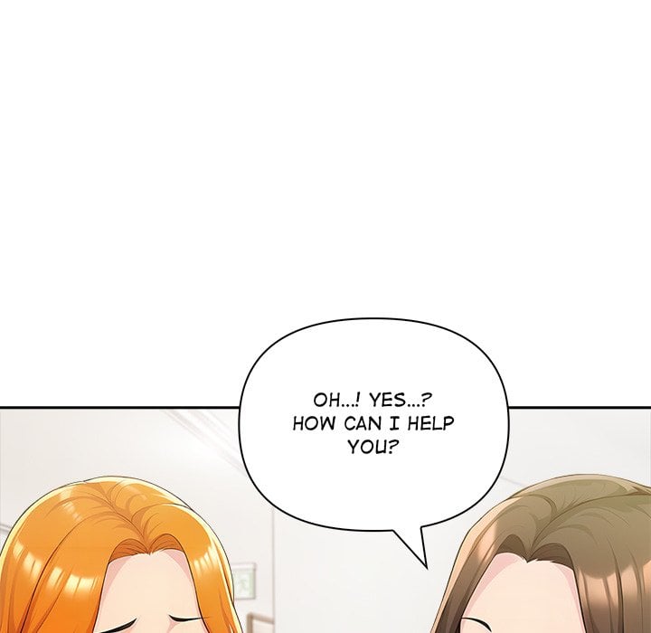 Matrimoney Game Page 93 - MangaHe