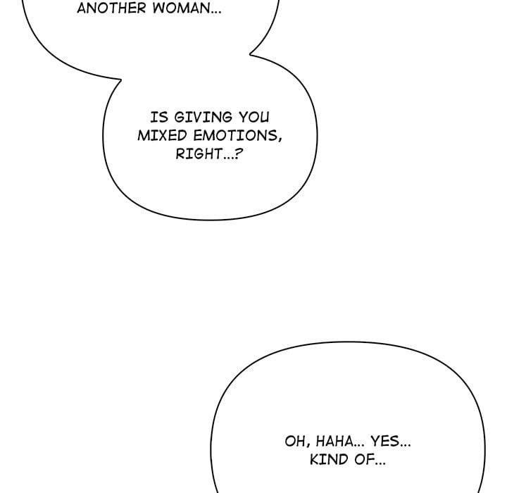 Matrimoney Game Page 95 - MangaHe