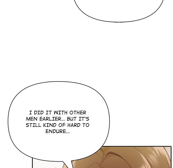 Matrimoney Game Page 96 - MangaHe