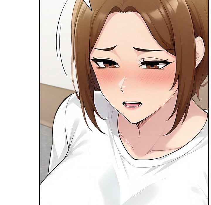Matrimoney Game Page 97 - MangaHe