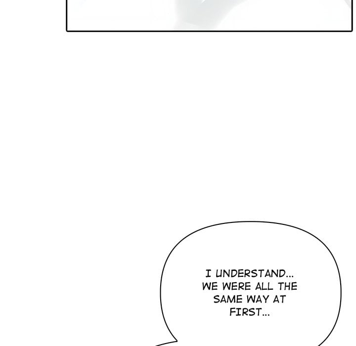 Matrimoney Game Page 98 - MangaHe