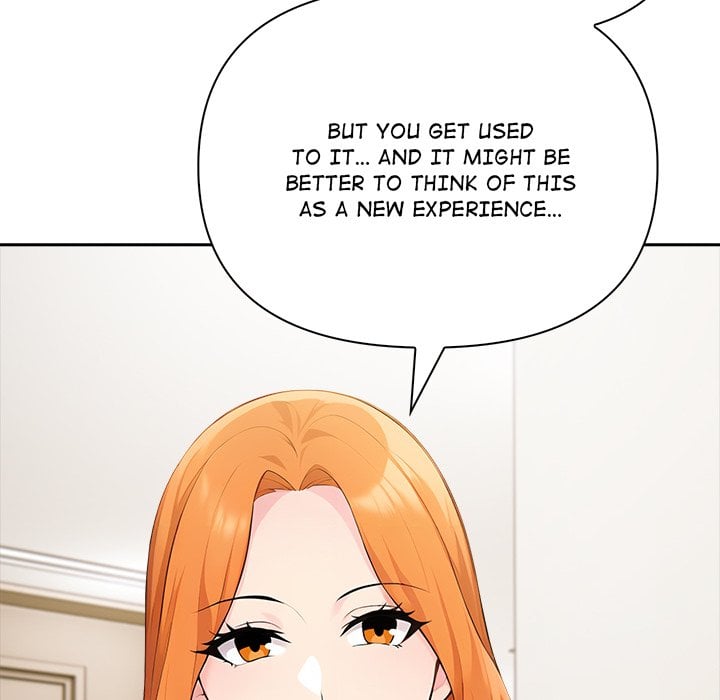 Matrimoney Game Page 99 - MangaHe