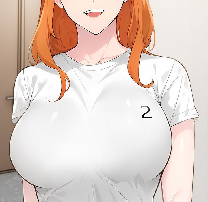 Matrimoney Game Page 100 - MangaHe
