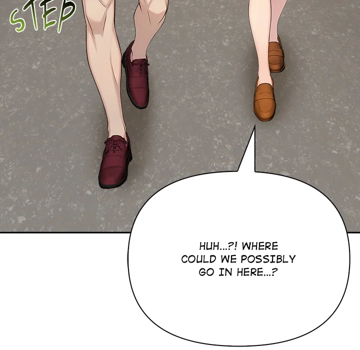 Matrimoney Game Page 11 - MangaHe