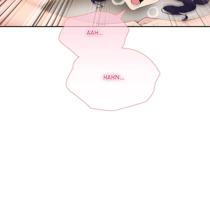 Matrimoney Game Page 101 - MangaHe