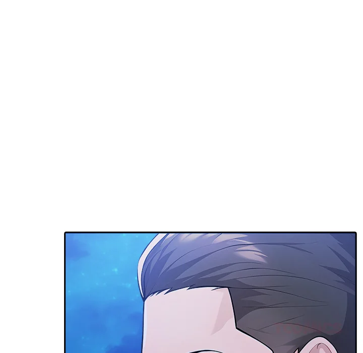 Matrimoney Game Page 106 - MangaHe