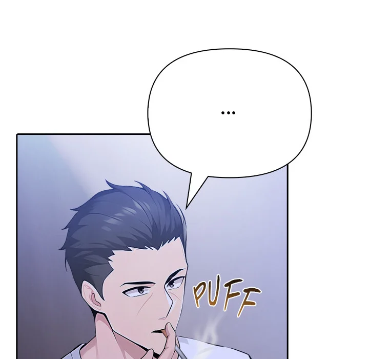 Matrimoney Game Page 108 - MangaHe
