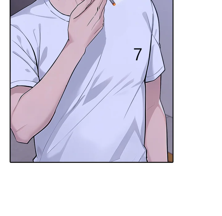 Matrimoney Game Page 109 - MangaHe