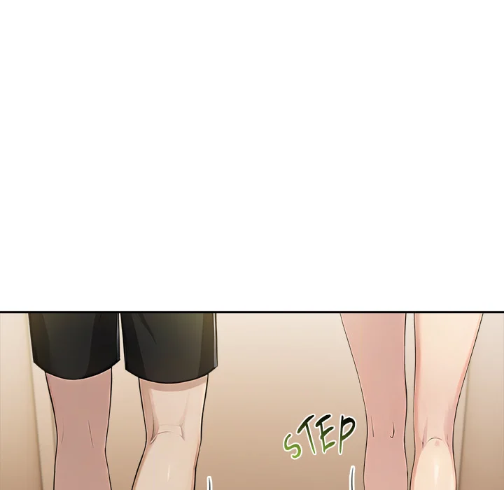 Matrimoney Game Page 12 - MangaHe