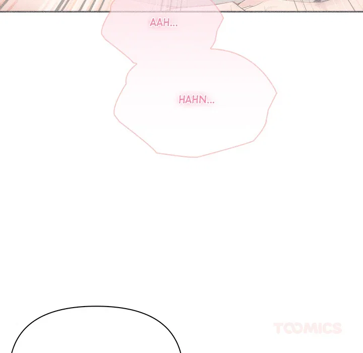 Matrimoney Game Page 112 - MangaHe
