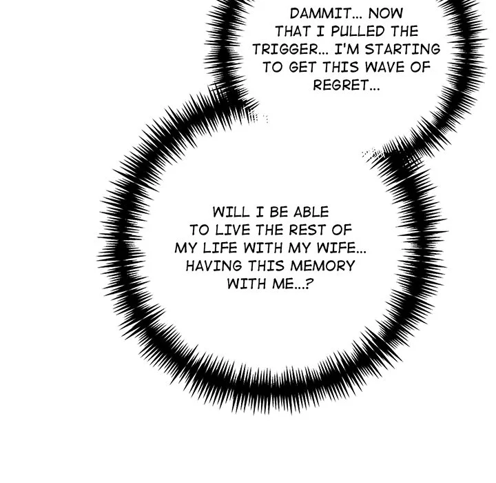 Matrimoney Game Page 114 - MangaHe