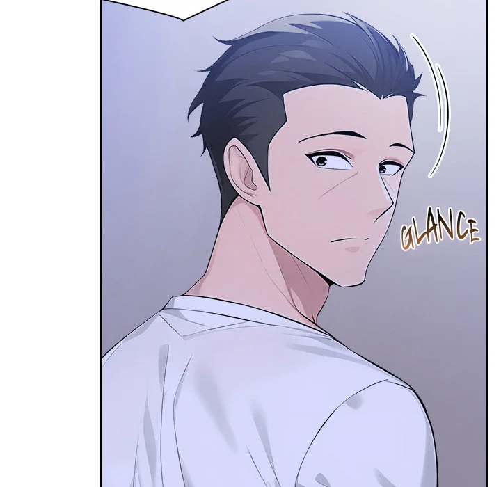 Matrimoney Game Page 117 - MangaHe
