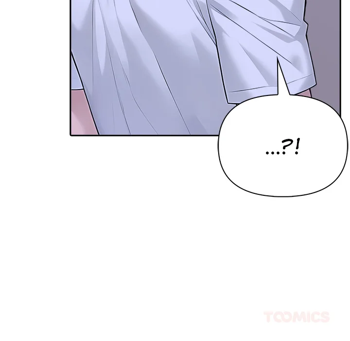 Matrimoney Game Page 118 - MangaHe