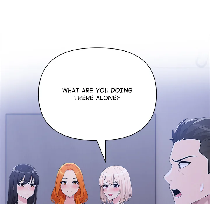 Matrimoney Game Page 119 - MangaHe
