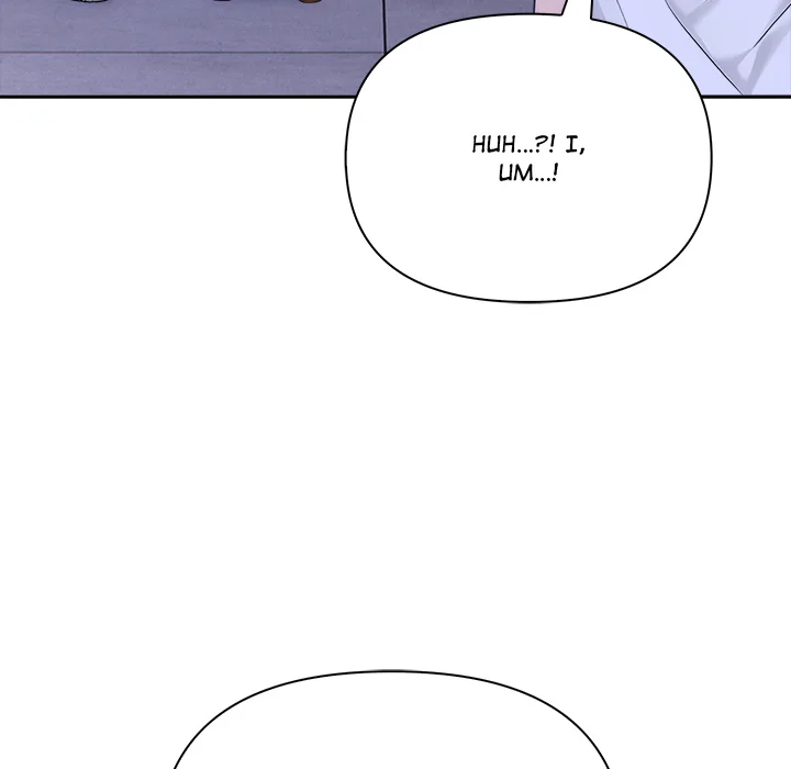 Matrimoney Game Page 121 - MangaHe