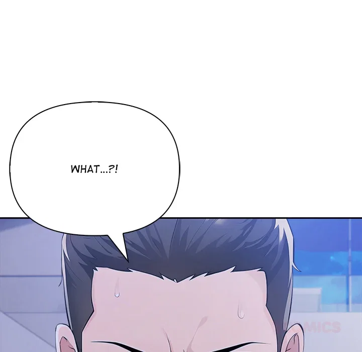 Matrimoney Game Page 124 - MangaHe
