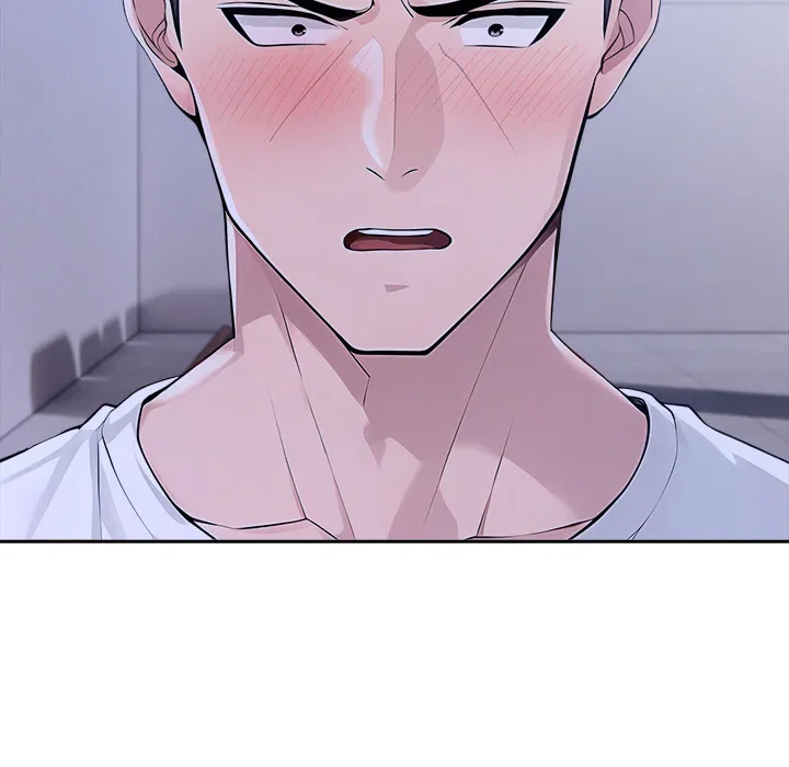 Matrimoney Game Page 125 - MangaHe