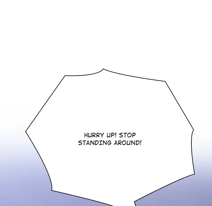 Matrimoney Game Page 126 - MangaHe