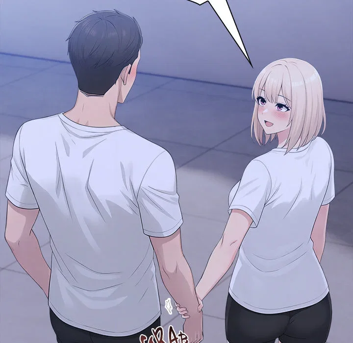 Matrimoney Game Page 127 - MangaHe