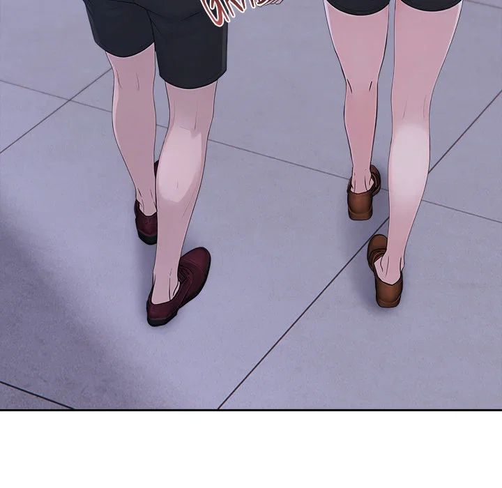 Matrimoney Game Page 128 - MangaHe