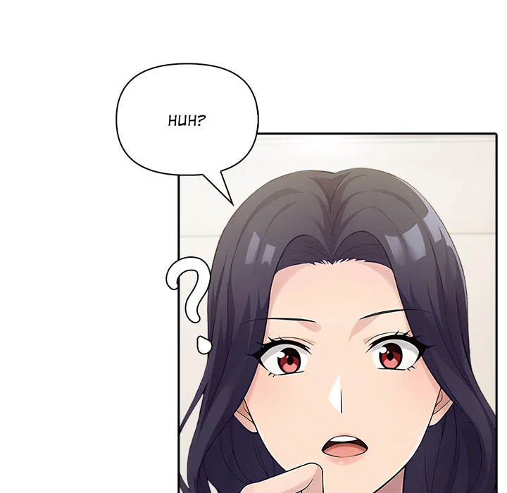 Matrimoney Game Page 14 - MangaHe